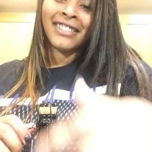 Meet your Posher, Thickshyt